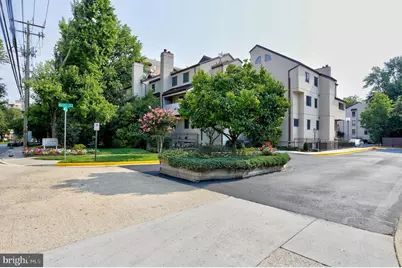 8906 Battery Place #4, Bethesda, MD 20814 - Photo 23