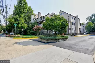 8906 Battery Pl, Bethesda, MD 20814 - Photo 23