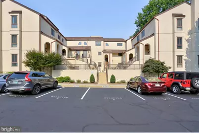 8906 Battery Place #4, Bethesda, MD 20814 - Photo 1