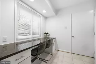 11501 Brandy Hall Ln, Gaithersburg, MD 20878 - Photo 21