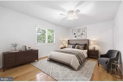 11501 Brandy Hall Lane, Gaithersburg, MD 20878 - Photo 31