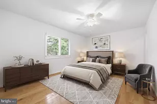 11501 Brandy Hall Ln, Gaithersburg, MD 20878 - Photo 31