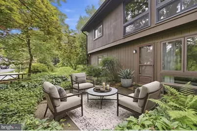 11501 Brandy Hall Lane, Gaithersburg, MD 20878 - Photo 45