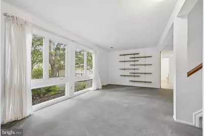 11501 Brandy Hall Lane, Gaithersburg, MD 20878 - Photo 37