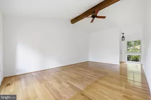 11501 Brandy Hall Ln, Gaithersburg, MD 20878 - Photo 11