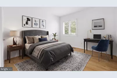11501 Brandy Hall Lane, Gaithersburg, MD 20878 - Photo 25