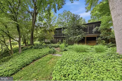 11501 Brandy Hall Lane, Gaithersburg, MD 20878 - Photo 53