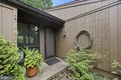 11501 Brandy Hall Lane, Gaithersburg, MD 20878 - Photo 3