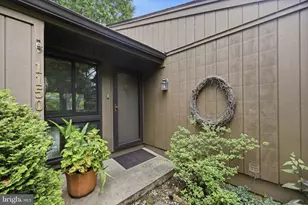 11501 Brandy Hall Ln, Gaithersburg, MD 20878 - Photo 5
