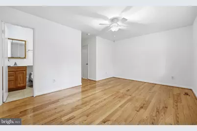 11501 Brandy Hall Lane, Gaithersburg, MD 20878 - Photo 27