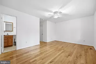 11501 Brandy Hall Ln, Gaithersburg, MD 20878 - Photo 27