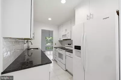 11501 Brandy Hall Lane, Gaithersburg, MD 20878 - Photo 19