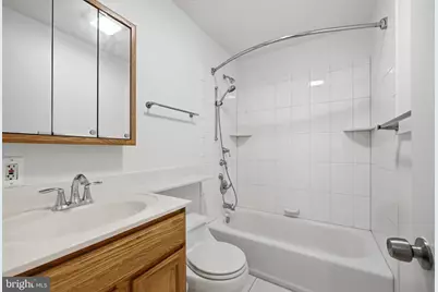11501 Brandy Hall Lane, Gaithersburg, MD 20878 - Photo 33