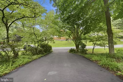 11501 Brandy Hall Lane, Gaithersburg, MD 20878 - Photo 53