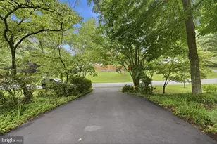11501 Brandy Hall Ln, Gaithersburg, MD 20878 - Photo 53
