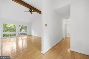 11501 Brandy Hall Ln, Gaithersburg, MD 20878 - Photo 7