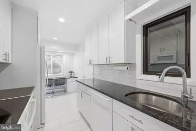 11501 Brandy Hall Lane, Gaithersburg, MD 20878 - Photo 15