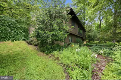 11501 Brandy Hall Lane, Gaithersburg, MD 20878 - Photo 47