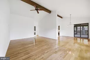 11501 Brandy Hall Ln, Gaithersburg, MD 20878 - Photo 7