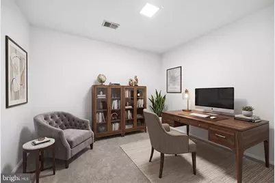 11501 Brandy Hall Lane, Gaithersburg, MD 20878 - Photo 39