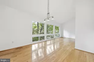 11501 Brandy Hall Ln, Gaithersburg, MD 20878 - Photo 11