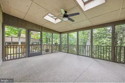 11501 Brandy Hall Lane, Gaithersburg, MD 20878 - Photo 21
