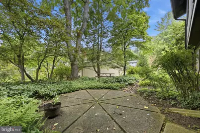 11501 Brandy Hall Lane, Gaithersburg, MD 20878 - Photo 49