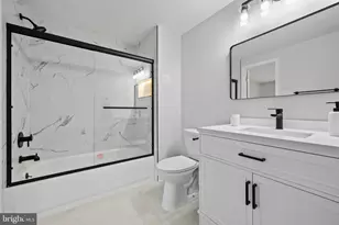 3115 Benton Square Dr, Olney, MD 20832 - Photo 17