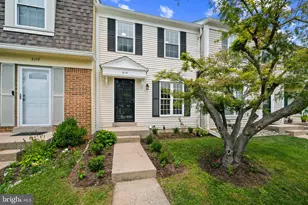 3115 Benton Square Dr, Olney, MD 20832 - Photo 3
