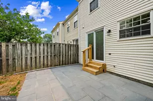 3115 Benton Square Dr, Olney, MD 20832 - Photo 23
