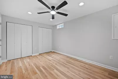 3115 Benton Square Drive, Olney, MD 20832 - Photo 13