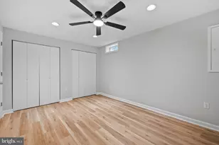 3115 Benton Square Dr, Olney, MD 20832 - Photo 13
