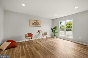 3115 Benton Square Dr, Olney, MD 20832 - Photo 5