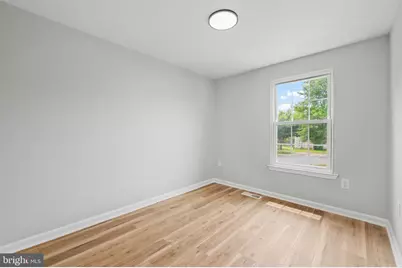 3115 Benton Square Drive, Olney, MD 20832 - Photo 21