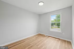 3115 Benton Square Dr, Olney, MD 20832 - Photo 21