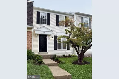 3115 Benton Square Drive, Olney, MD 20832 - Photo 1