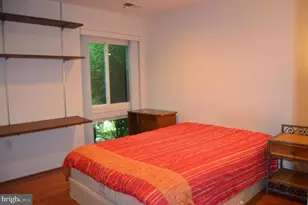 10612 Crossing Creek Rd, Potomac, MD 20854 - Photo 39