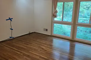 10612 Crossing Creek Rd, Potomac, MD 20854 - Photo 21