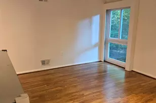 10612 Crossing Creek Rd, Potomac, MD 20854 - Photo 15