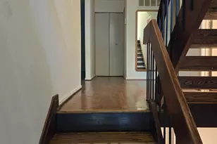 10612 Crossing Creek Rd, Potomac, MD 20854 - Photo 5
