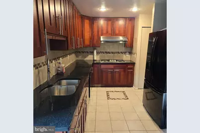 10612 Crossing Creek Road, Potomac, MD 20854 - Photo 7