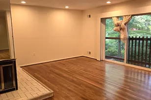 10612 Crossing Creek Rd, Potomac, MD 20854 - Photo 13
