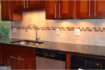 10612 Crossing Creek Road, Potomac, MD 20854 - Photo 11