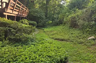 10612 Crossing Creek Rd, Potomac, MD 20854 - Photo 3