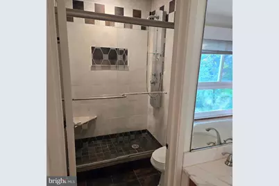 10612 Crossing Creek Road, Potomac, MD 20854 - Photo 27