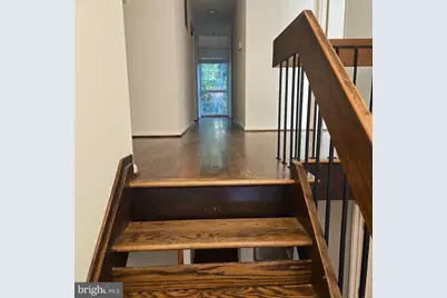 10612 Crossing Creek Road, Potomac, MD 20854 - Photo 19
