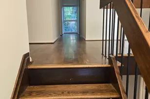 10612 Crossing Creek Rd, Potomac, MD 20854 - Photo 19