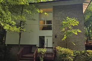 10612 Crossing Creek Rd, Potomac, MD 20854 - Photo 1