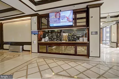 5225 Pooks Hill Road #1511N, Bethesda, MD 20814 - Photo 23