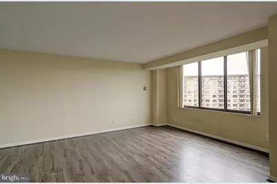 5225 Pooks Hill Road #1511N, Bethesda, MD 20814 - Photo 3